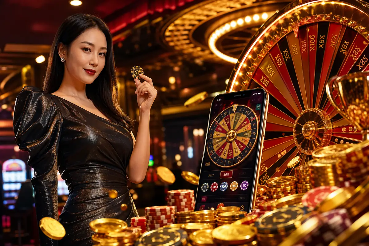 bbau88 ক্রিকেট বেটিং বাংলাদেশ