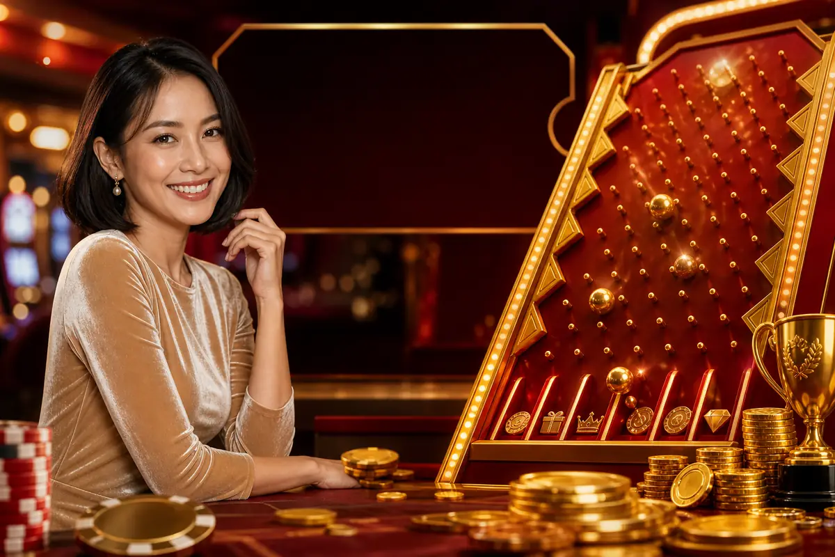 bbau88 VIP প্রোগ্রাম সদস্যতা