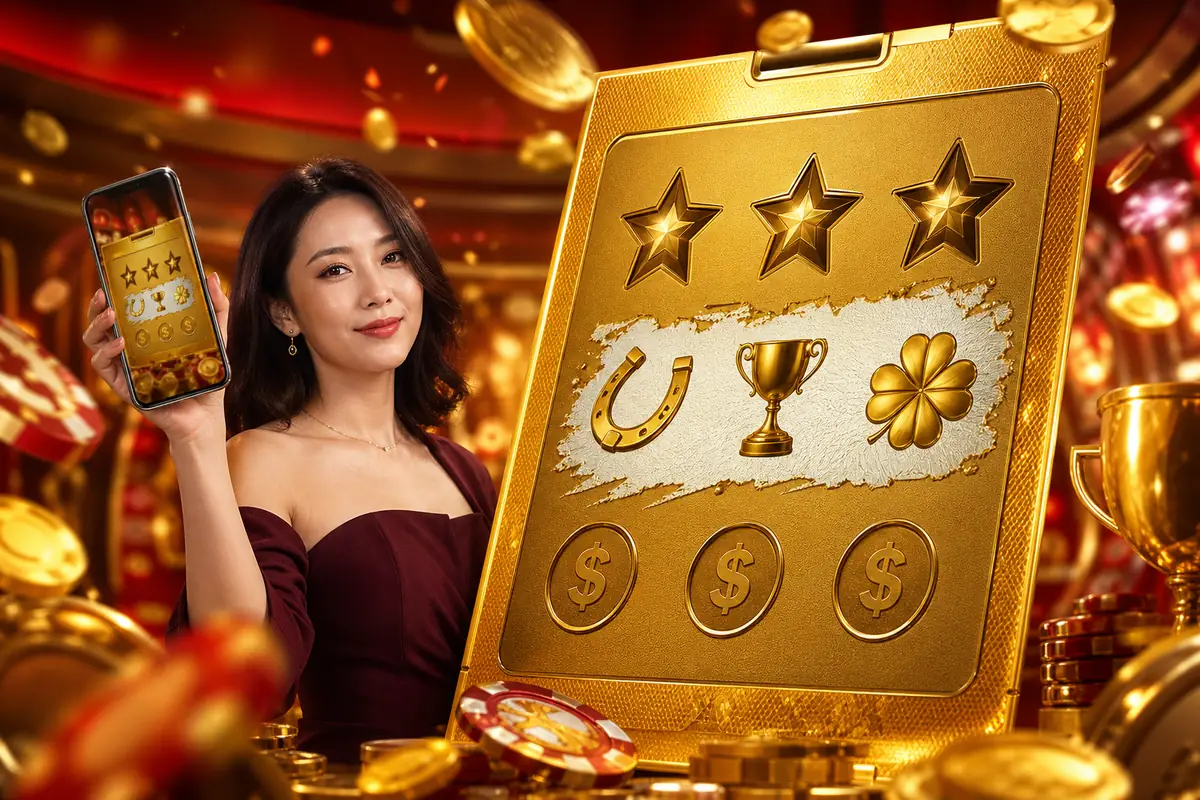 bbau88 অ্যান্ড্রয়েড মোবাইল অ্যাপ